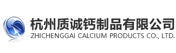 恒躍印刷機(jī)主營柔版印刷機(jī)、圓刀模切機(jī)印刷機(jī)